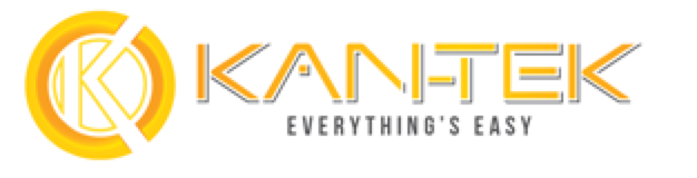 Kan-Tek logo